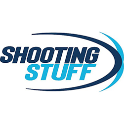 Welcome to Shooting Stuff's blog