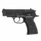 Sarsilmaz B6 Pistol 9mmP | Pistols | Shooting Stuff | Shooting Stuff